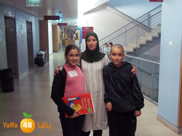 ta3leemqemam (27).JPG